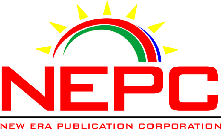 NEPC